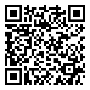  Авторизоваться через Telegram-бота 